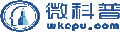 ΢