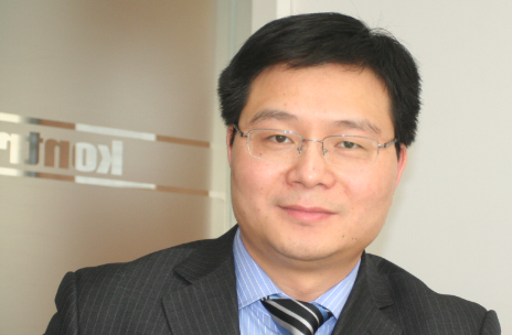 ˸ܲáƼCOO飺ʵֲƷֵ