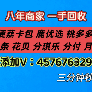 ���󿨰������ô���֣������������������Ҳ��������